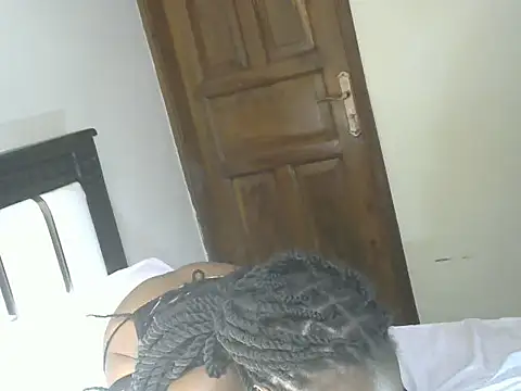 thickpetite online show from 07.06.26
