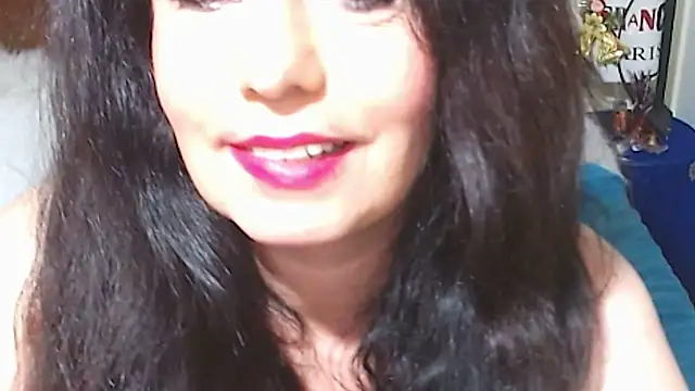 Kokea jhonss online show from 12.16.24