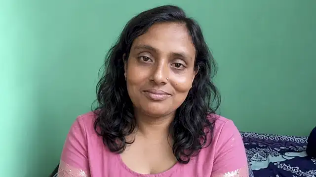 Snapshot of SAmirahha_Bano84 chatting on 07.01.26 SAmirahha Bano84 online show from 07.01.26