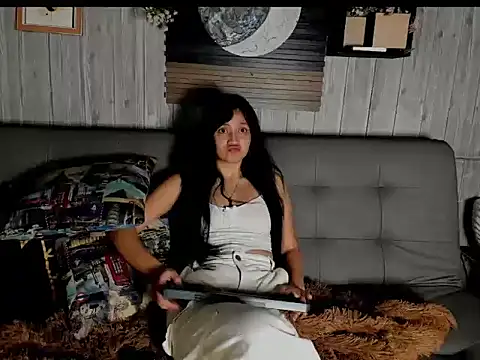Snapshot of Rosse_077 chatting on 07.16.26 Rosse 077 online show from 07.16.26