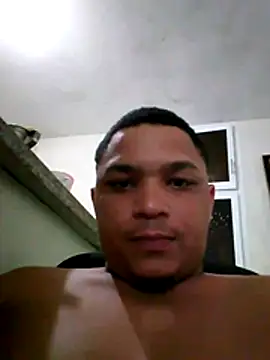 Snapshot of M3loso0321 chatting on 07.01.26 M3loso0321 online show from 07.01.26