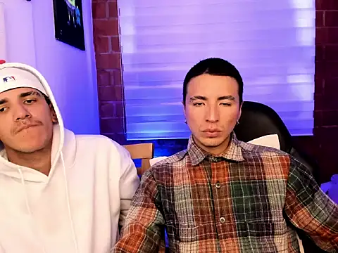 quantum vacuum1 online show from 07.07.26