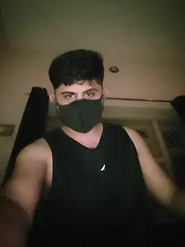 Jackgg055 online show from 07.05.26