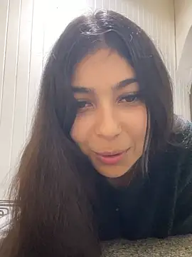 Snapshot of pukitaa777 chatting on 07.14.26 pukitaa777 online show from 07.14.26