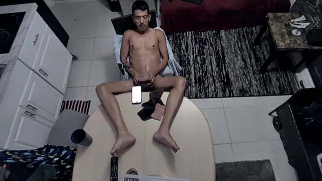 sexy mexi69 online show from 07.05.26