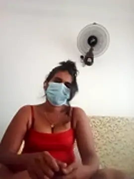 dimopussy online show from 07.09.26