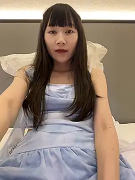 linbaobao520 online show from 07.16.26
