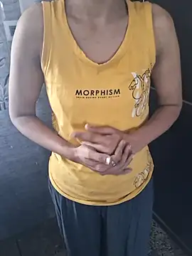 Snapshot of _sneha_sharma_ chatting on 07.19.26 sneha sharma online show from 07.19.26
