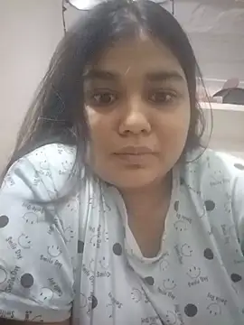 Snapshot of Kiransingh51 chatting on 07.03.26 Kiransingh51 online show from 07.03.26