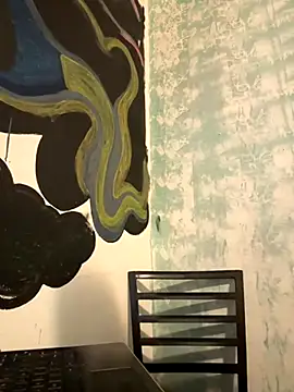 imisamoore69 online show from 10.12.25