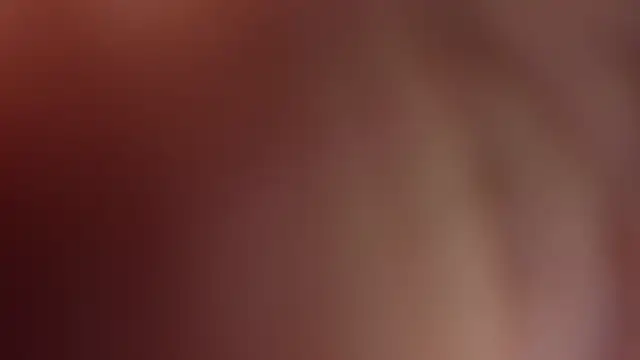 Snapshot of GraceMillerr chatting on 07.09.26 GraceMillerr online show from 07.09.26