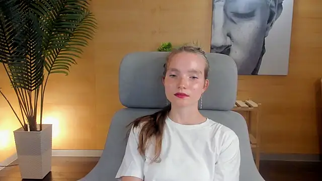 AugustineGravel online show from 07.03.26