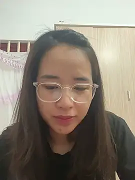 Snapshot of Babybooo01_ chatting on 07.03.26 Babybooo01 online show from 07.03.26