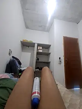 Snapshot of moeninhaxyz chatting on 07.03.26 moeninhaxyz online show from 07.03.26
