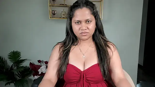 Snapshot of Sabana_564 chatting on 07.02.26 Sabana 564 online show from 07.02.26