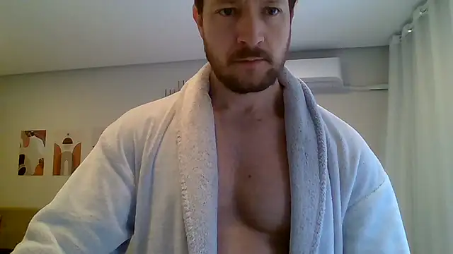 Mrgray28 online show from 07.03.26