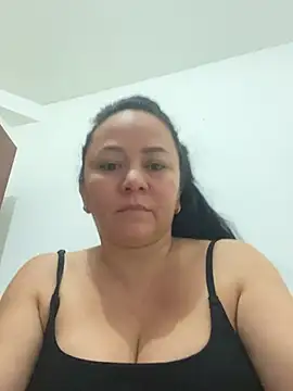 Snapshot of linerasofia chatting on 07.03.26 linerasofia online show from 07.03.26