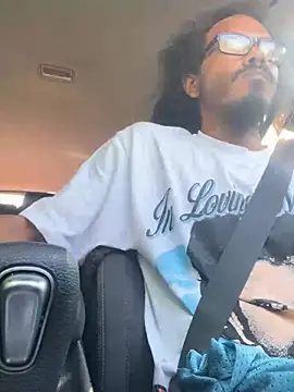 peachxpatron98 online show from 07.16.26