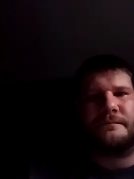 Snapshot of Mase69420 chatting on 08.08.26 Mase69420 online show from 08.08.26