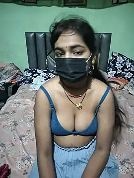 Snapshot of Fantasy_Sona69 chatting on 07.05.26 Fantasy Sona69 online show from 07.05.26