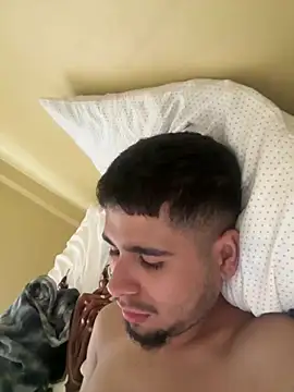 hornyB000y online show from 07.06.26