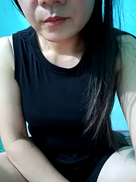 Anan 2k2 online show from 07.11.26
