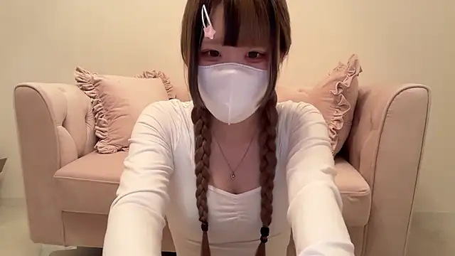 Snapshot of uni_u2 chatting on 07.06.26 uni u2 online show from 07.06.26
