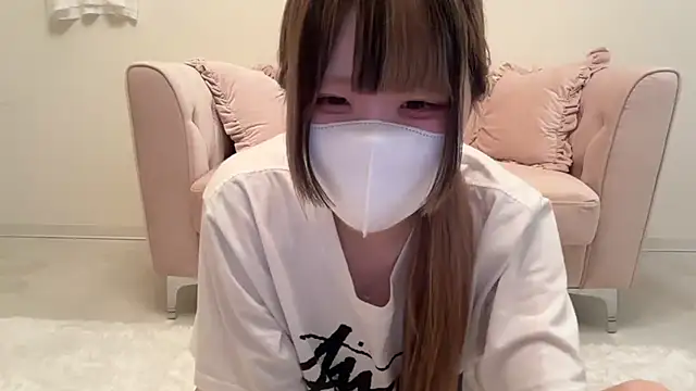 Snapshot of uni_u2 chatting on 07.15.26 uni u2 online show from 07.15.26