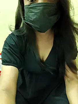 Snapshot of couple12show chatting on 07.15.26 couple12show online show from 07.15.26