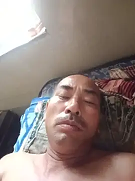 Snapshot of its_saiba99 chatting on 07.16.26 its saiba99 online show from 07.16.26