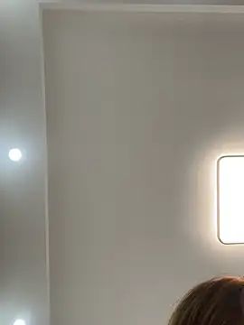 Snapshot of keke-MM chatting on 07.08.26 keke-MM online show from 07.08.26