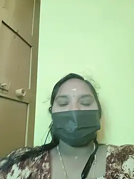 Snapshot of MagicGirlSwetha chatting on 07.22.26 MagicGirlSwetha online show from 07.22.26