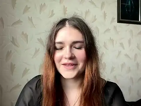 Snapshot of JanieceNelon chatting on 07.05.26 JanieceNelon online show from 07.05.26