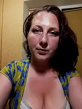 Snapshot of Selina_Bunny chatting on 07.07.26 Selina Bunny online show from 07.07.26