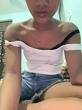 Ex priya4 online show from 07.14.26