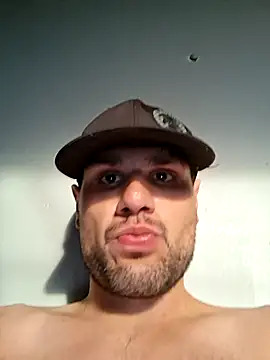 Snapshot of nhilbouvbouy chatting on 07.25.26 nhilbouvbouy online show from 07.25.26