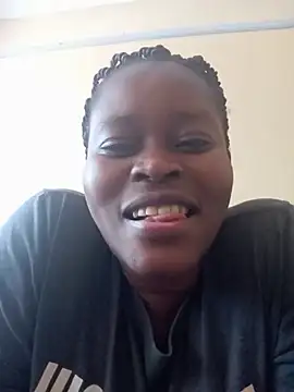 Snapshot of LOVI3331 chatting on 07.06.26 LOVI3331 online show from 07.06.26