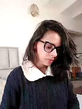Snapshot of Bianca_Vibe chatting on 07.06.26 Bianca Vibe online show from 07.06.26