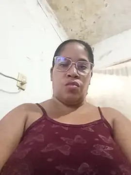 Snapshot of Jasmin_love- chatting on 07.16.26 Jasmin love- online show from 07.16.26
