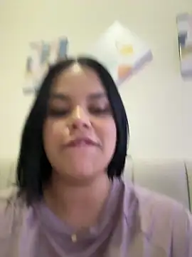 AliceStarshine online show from 10.23.25