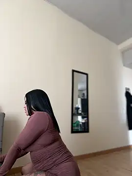 AliceStarshine online show from 10.28.25