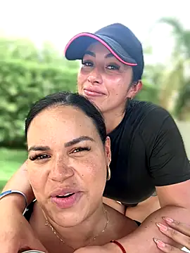 AliceStarshine online show from 12.15.25