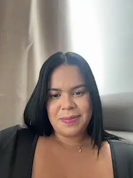 AliceStarshine online show from 01.05.26