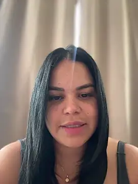 AliceStarshine online show from 02.17.26