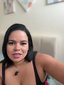 AliceStarshine online show from 03.15.26