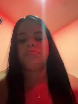 AliceStarshine online show from 04.07.26