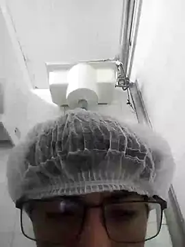 Burrrooo online show from 07.09.26
