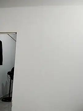 Burrrooo online show from 07.17.26
