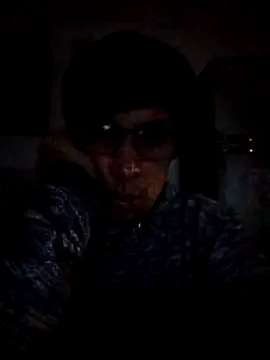 Burrrooo online show from 07.23.26
