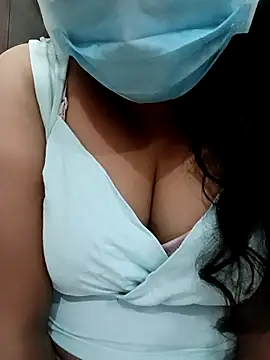 Snapshot of Roja_sexy chatting on 07.09.26 Roja sexy online show from 07.09.26